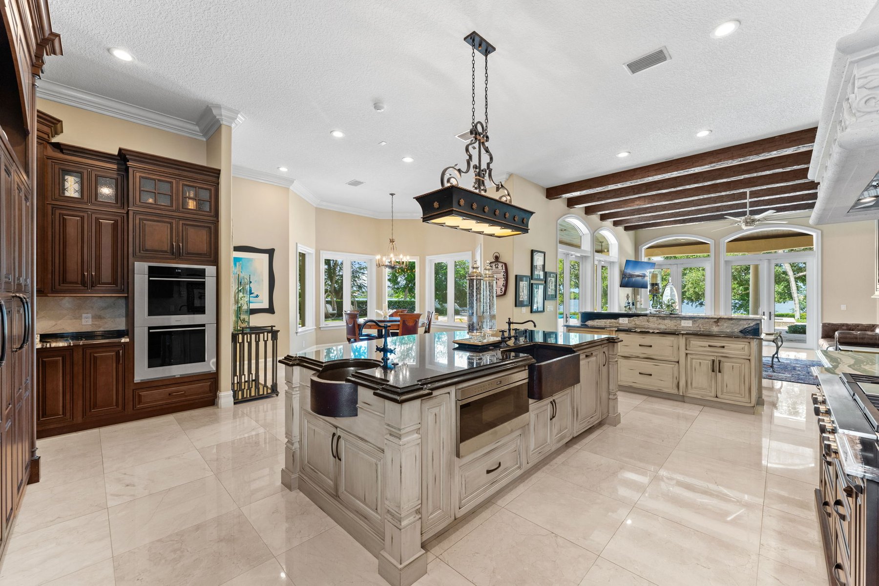  4747 S Tropical Trail, Merritt Island, FL, 32952 - 物件實景