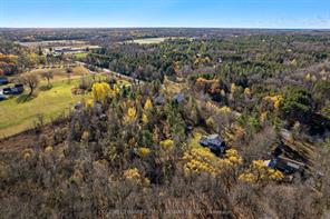 Ottawa, Ontario, K0A 3M0, CA, 4 Bedrooms Bedrooms, ,3 BathroomsBathrooms,Residential,For Sale,1993289