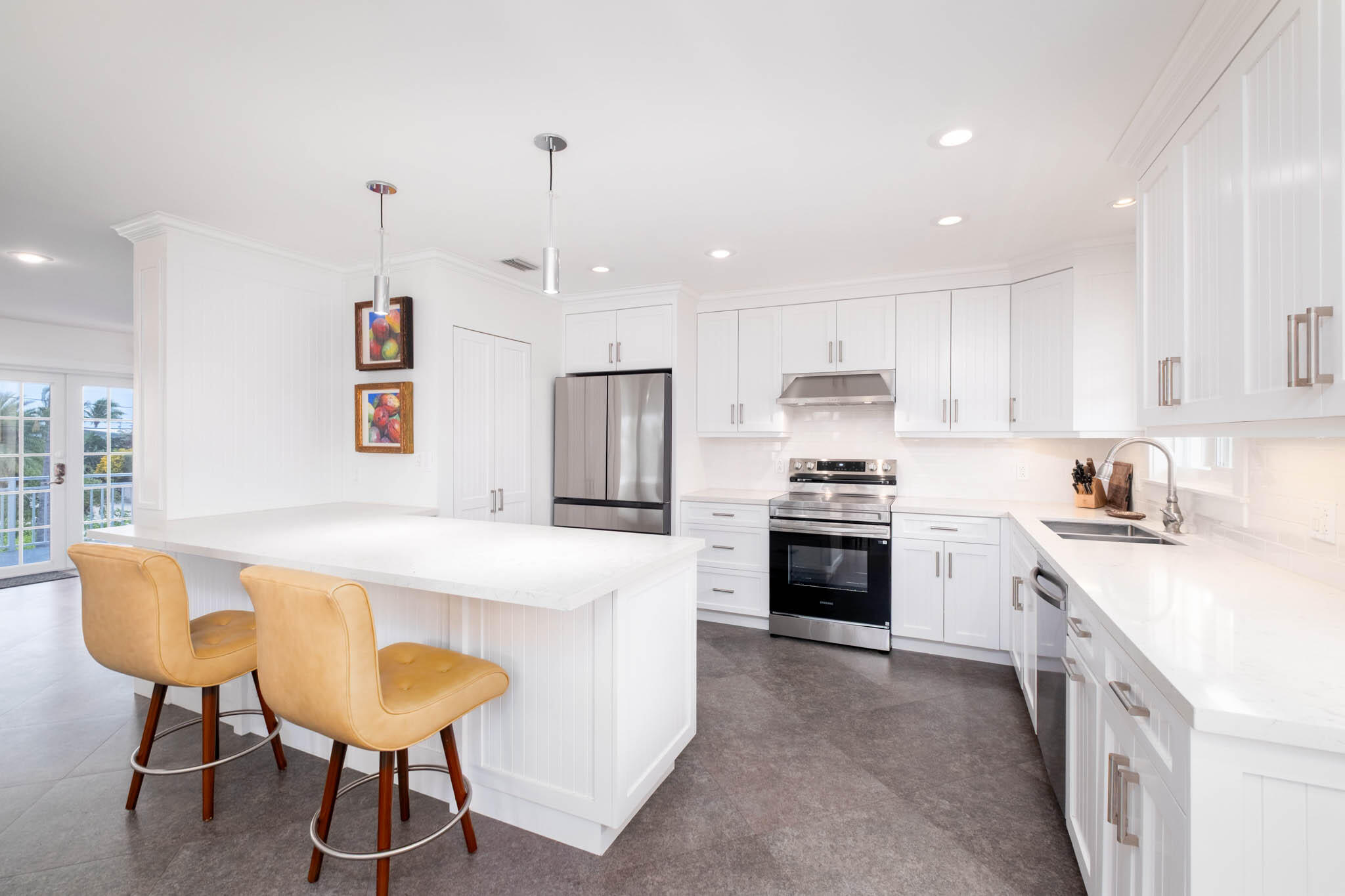 ISLAMORADA, Florida, 33036, United States, 2 Bedrooms Bedrooms, ,2 BathroomsBathrooms,Residential,For Sale,1994790