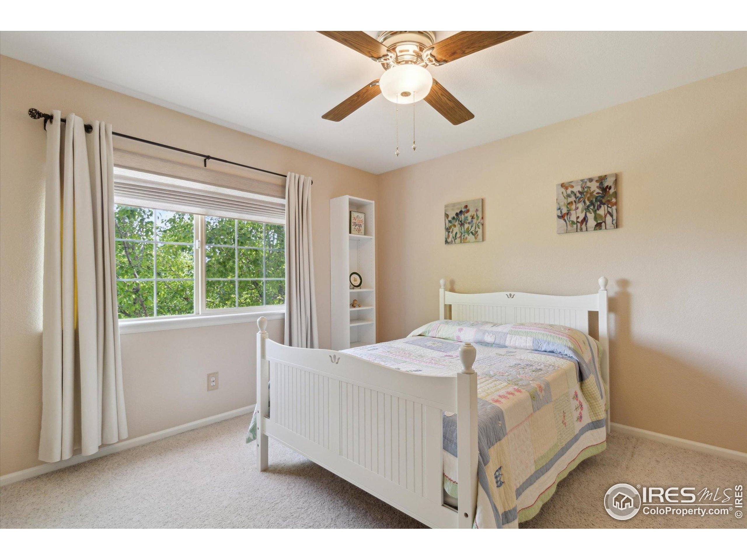 Broomfield, Colorado, 80023, United States, 3 Bedrooms Bedrooms, ,3 BathroomsBathrooms,Residential,For Sale,1989146