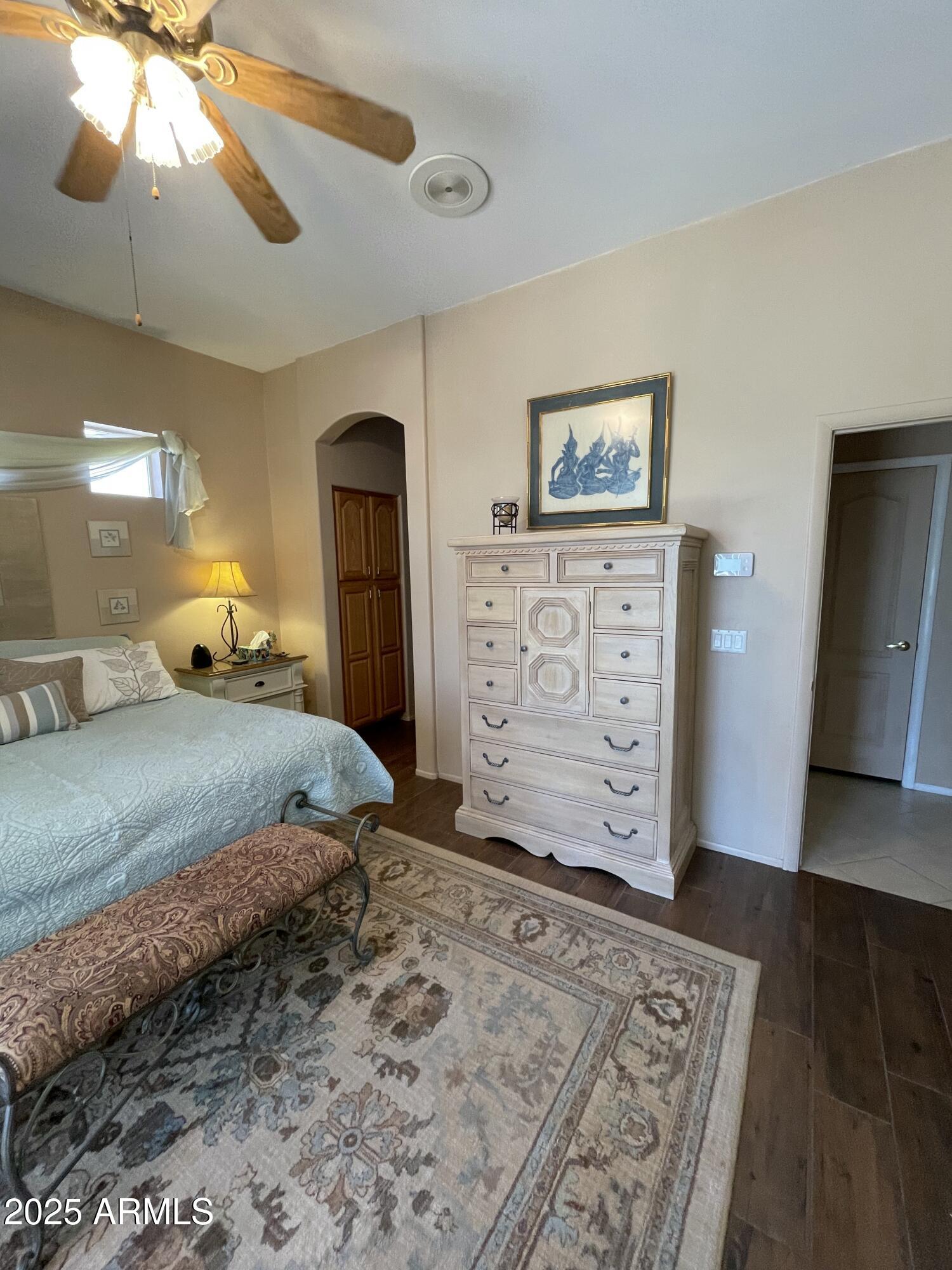 Cornville, Arizona, 86325, United States, 3 Bedrooms Bedrooms, ,Residential,For Sale,1917036