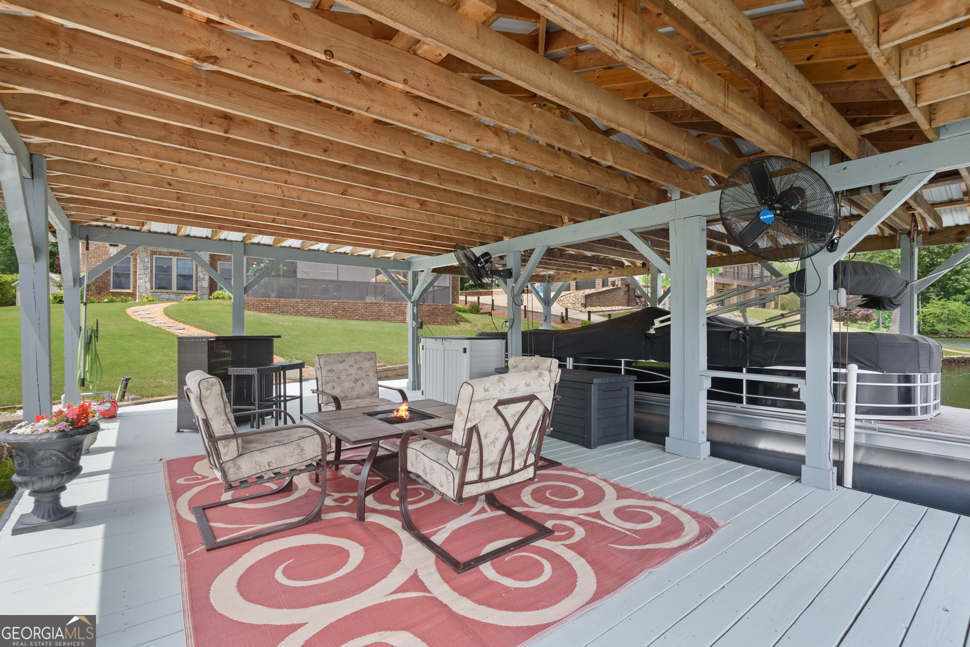Jackson, Georgia, 30233, United States, 4 Bedrooms Bedrooms, ,4 BathroomsBathrooms,Residential,For Sale,2028016