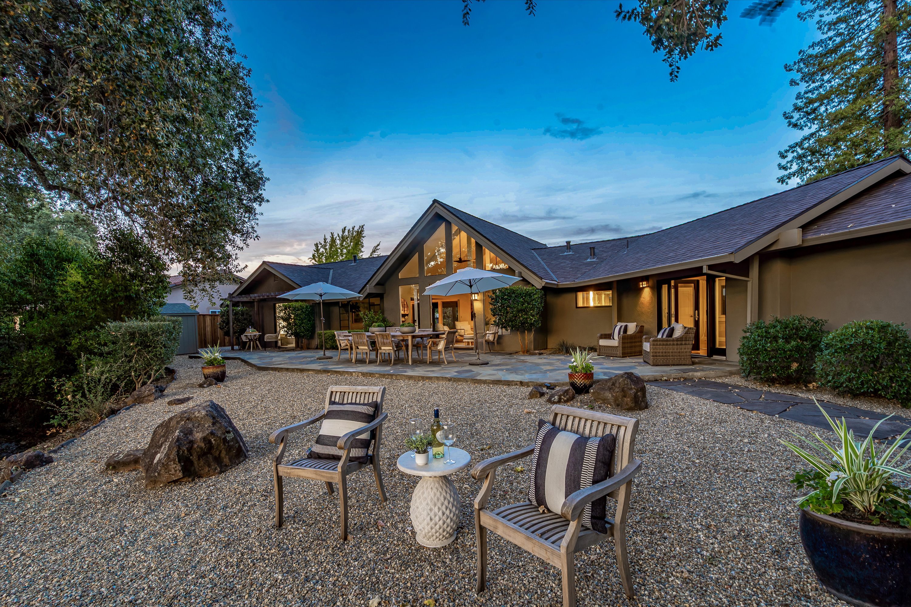  1261 Spring Brook Ct - 物件實景