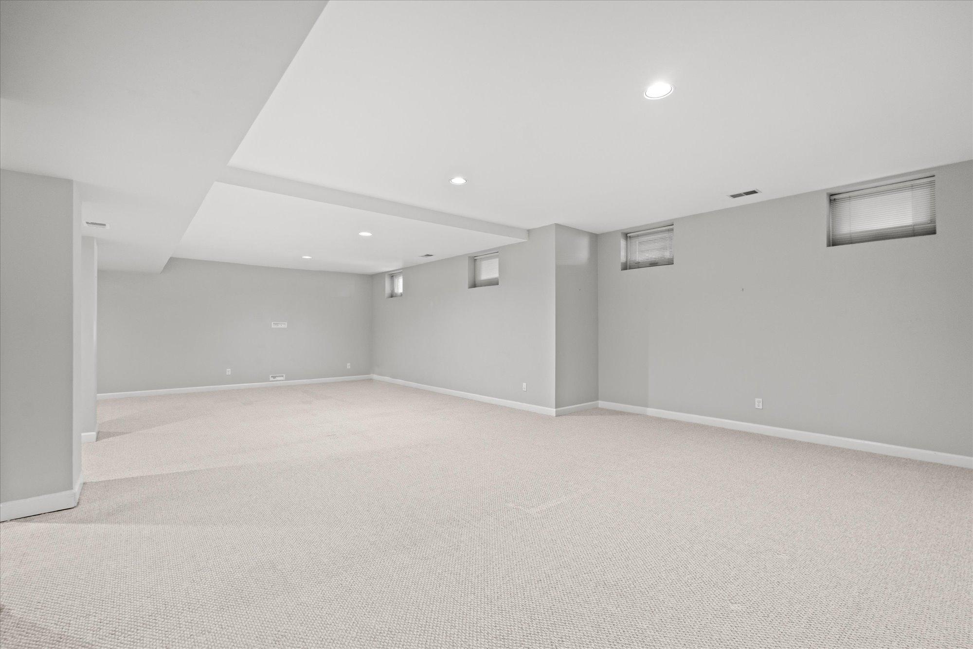  11102 Luttrell Lane, Silver Spring, MD, 20902 - 物件實景