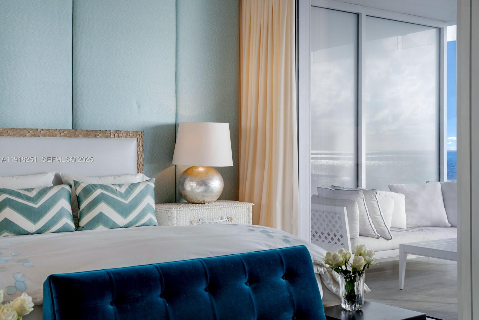 Surfside, Florida, 33154, United States, 3 Bedrooms Bedrooms, ,5 BathroomsBathrooms,Residential,For Sale,2002173