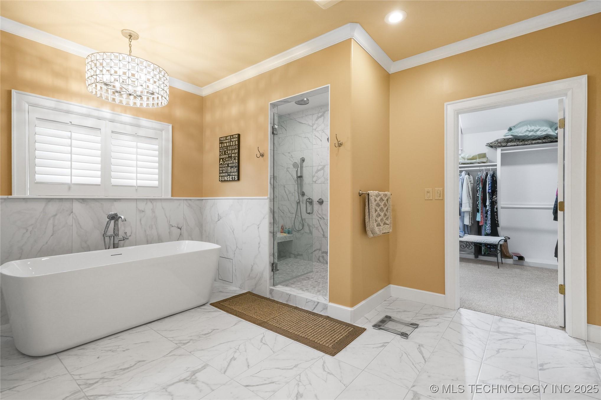 Muskogee, Oklahoma, 74403, United States, 4 Bedrooms Bedrooms, ,5 BathroomsBathrooms,Residential,For Sale,1980676