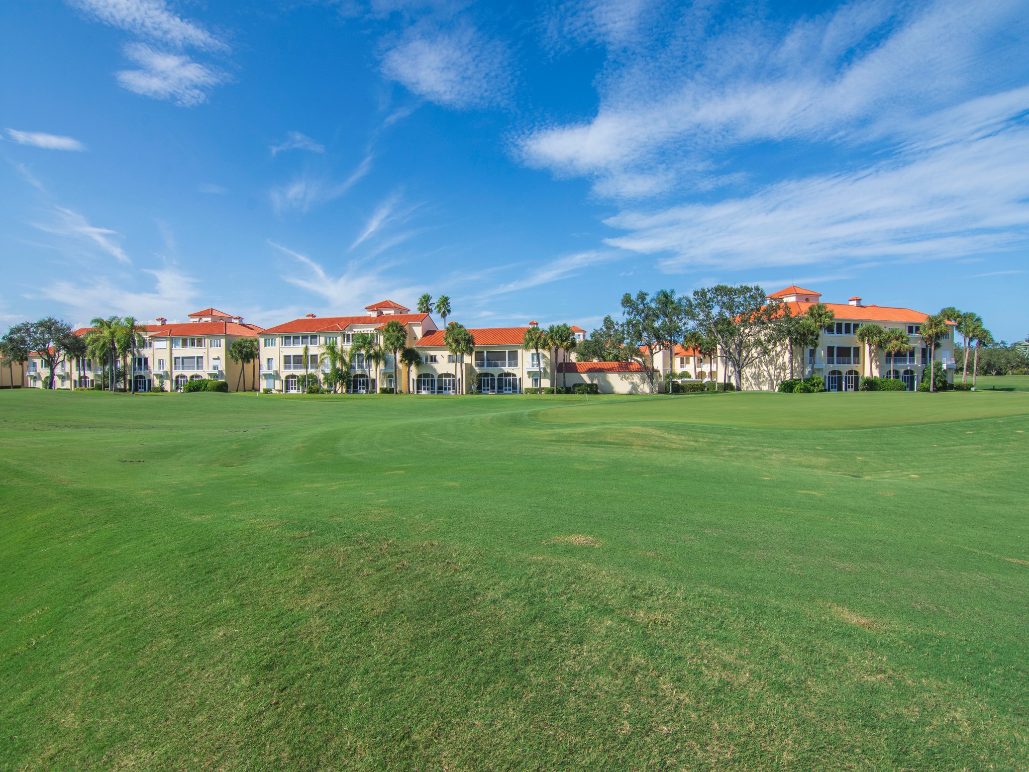  5010 Harmony Circle, Vero Beach, FL, 32967 - 物件實景