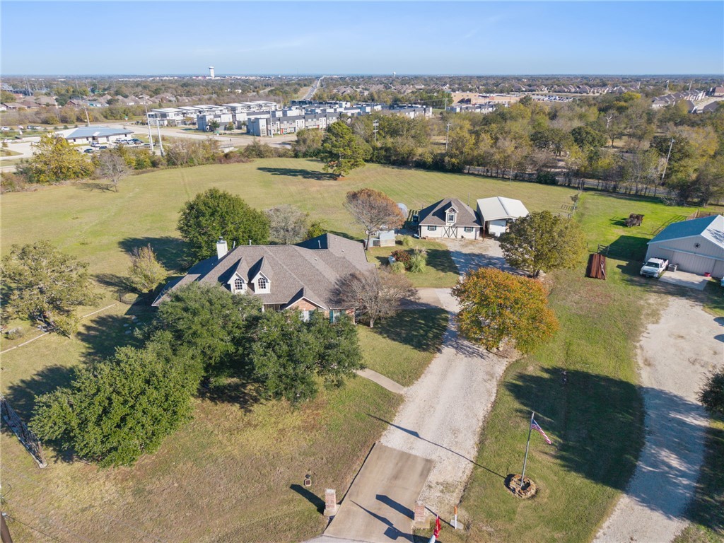 College Station, Texas, 77845, United States, 3 Bedrooms Bedrooms, ,3 BathroomsBathrooms,Residential,For Sale,2005099