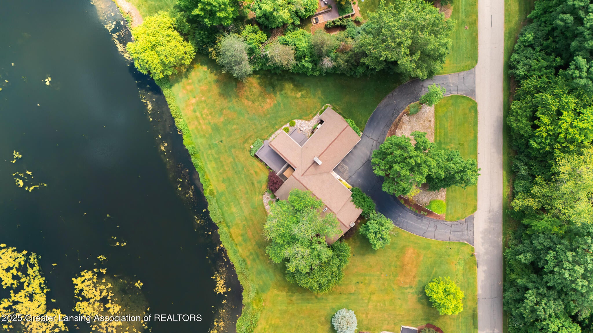 Okemos, Michigan, 48864, United States, 4 Bedrooms Bedrooms, ,4 BathroomsBathrooms,Residential,For Sale,1866389