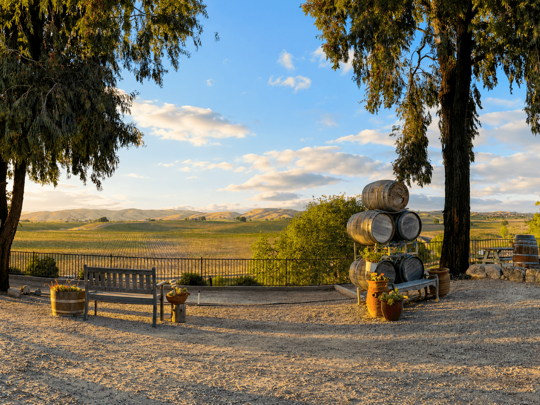  2995 Pleasant Valley Road - 物件實景