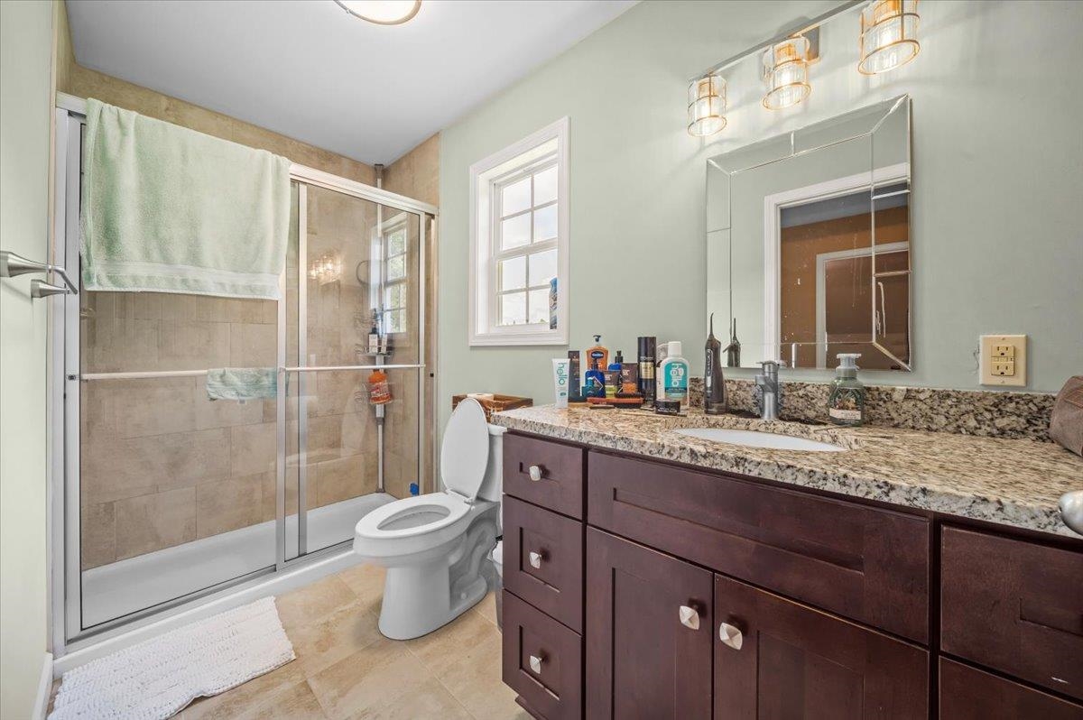 Woodruff, South Carolina, 29388, United States, 3 Bedrooms Bedrooms, ,2 BathroomsBathrooms,Residential,For Sale,1813846