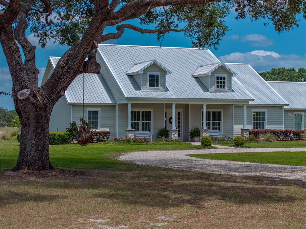 Lake Wales, Florida, 33898, United States, 3 Bedrooms Bedrooms, ,3 BathroomsBathrooms,Residential,For Sale,1793188