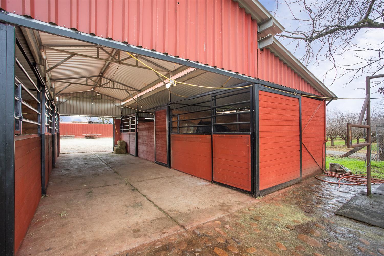 Oroville, California, 95966, United States, 2 Bedrooms Bedrooms, ,2 BathroomsBathrooms,Residential,For Sale,2008173