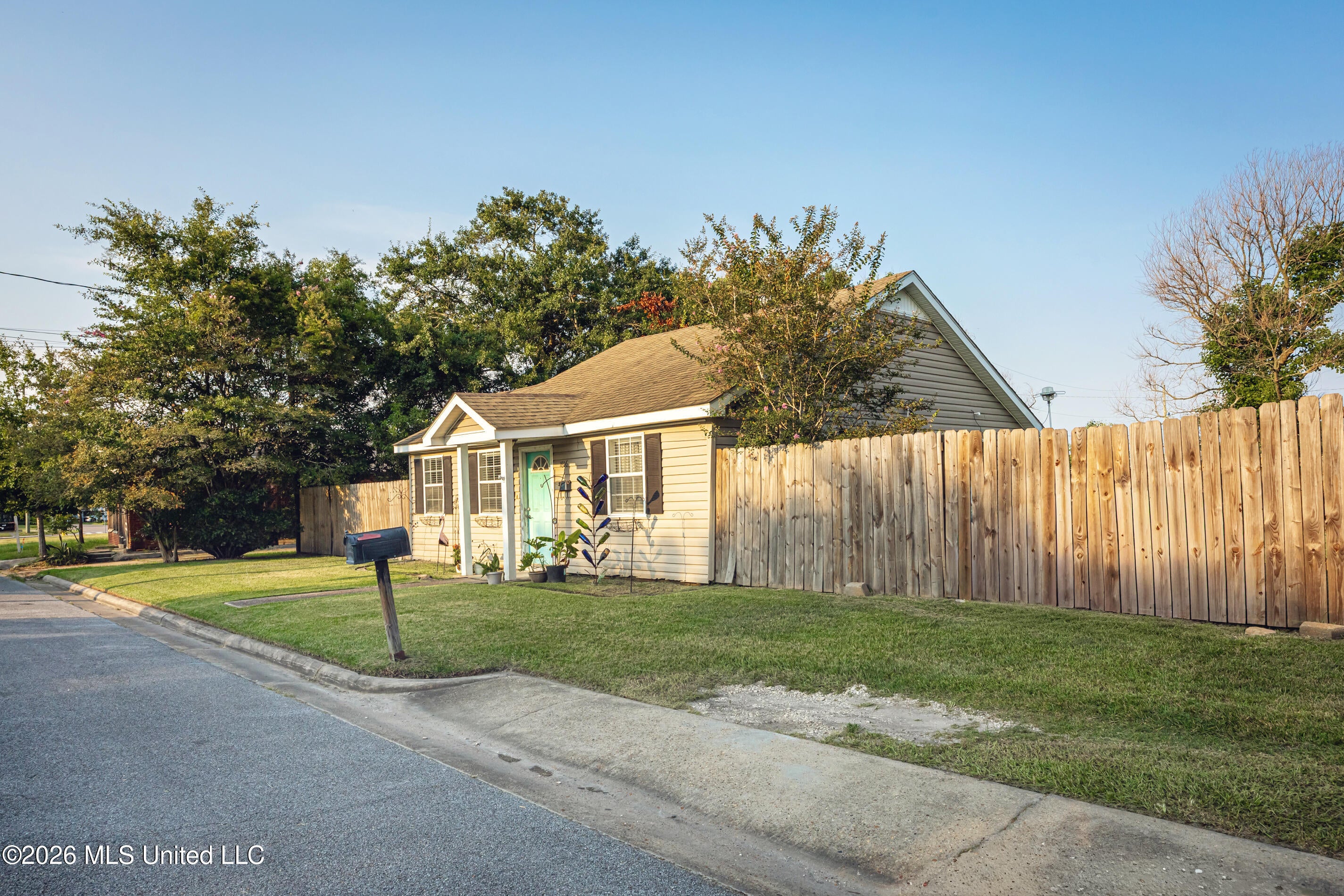 Property photo 5