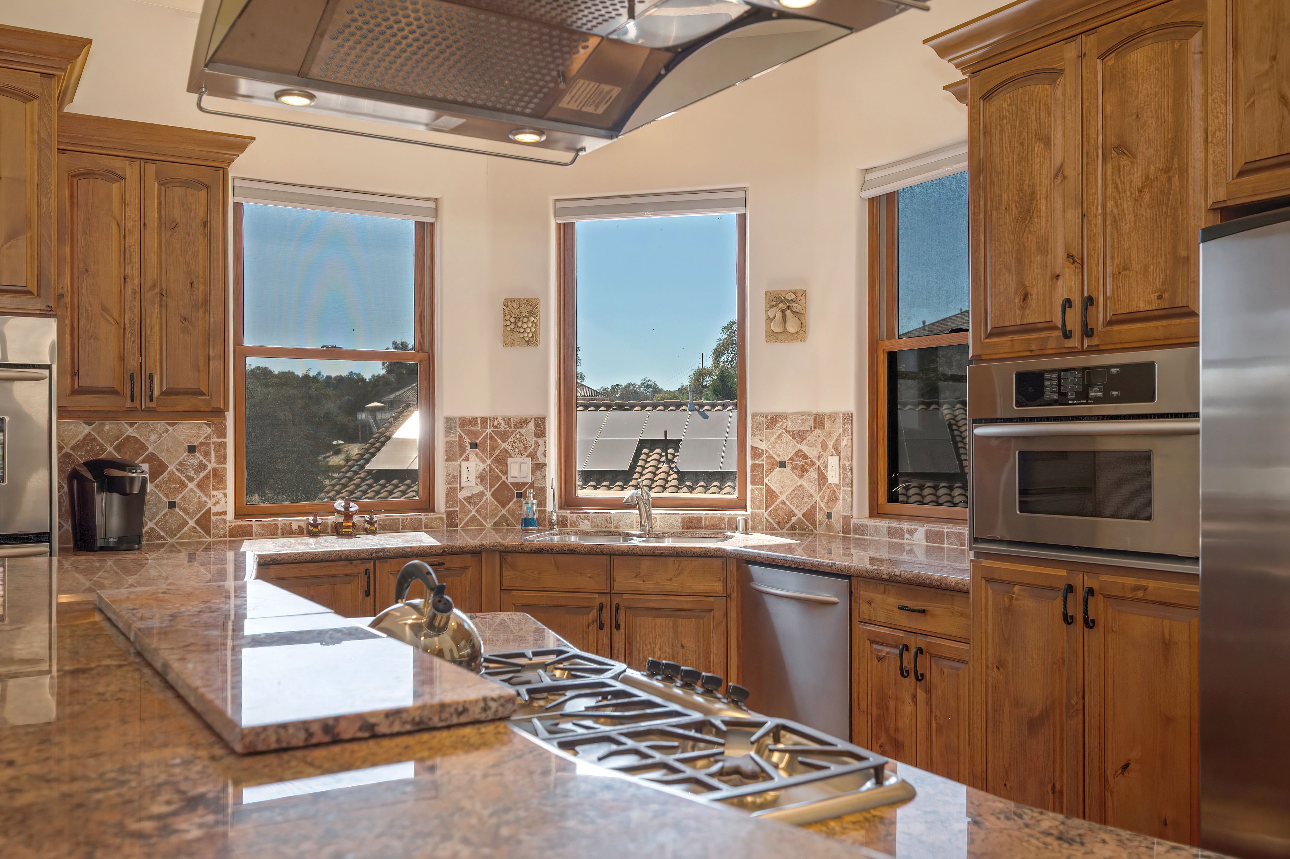  623 Taraya Court, Cameron Park, CA 95682 - 物件實景