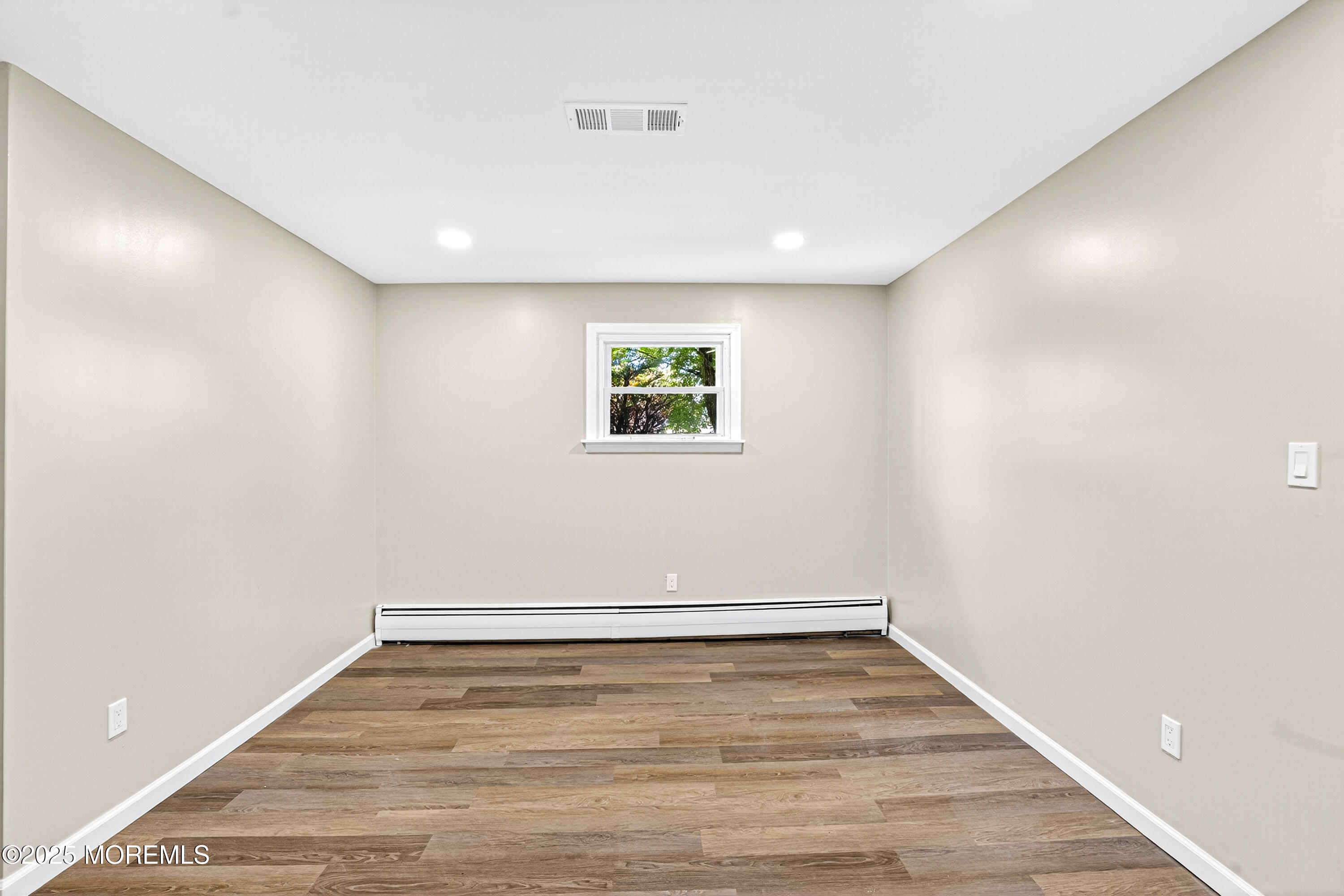 Jamesburg, New Jersey, 08831, United States, 4 Bedrooms Bedrooms, ,3 BathroomsBathrooms,Residential,For Sale,1973980