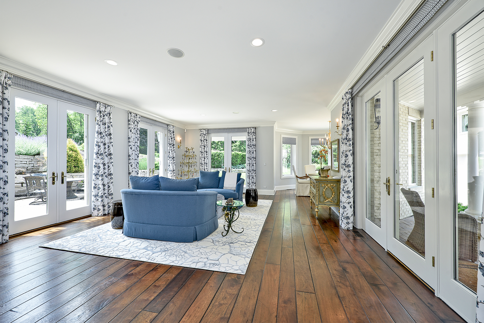 Inverness, Illinois, 60067, United States, 6 Bedrooms Bedrooms, ,10 BathroomsBathrooms,Residential,For Sale,1980609