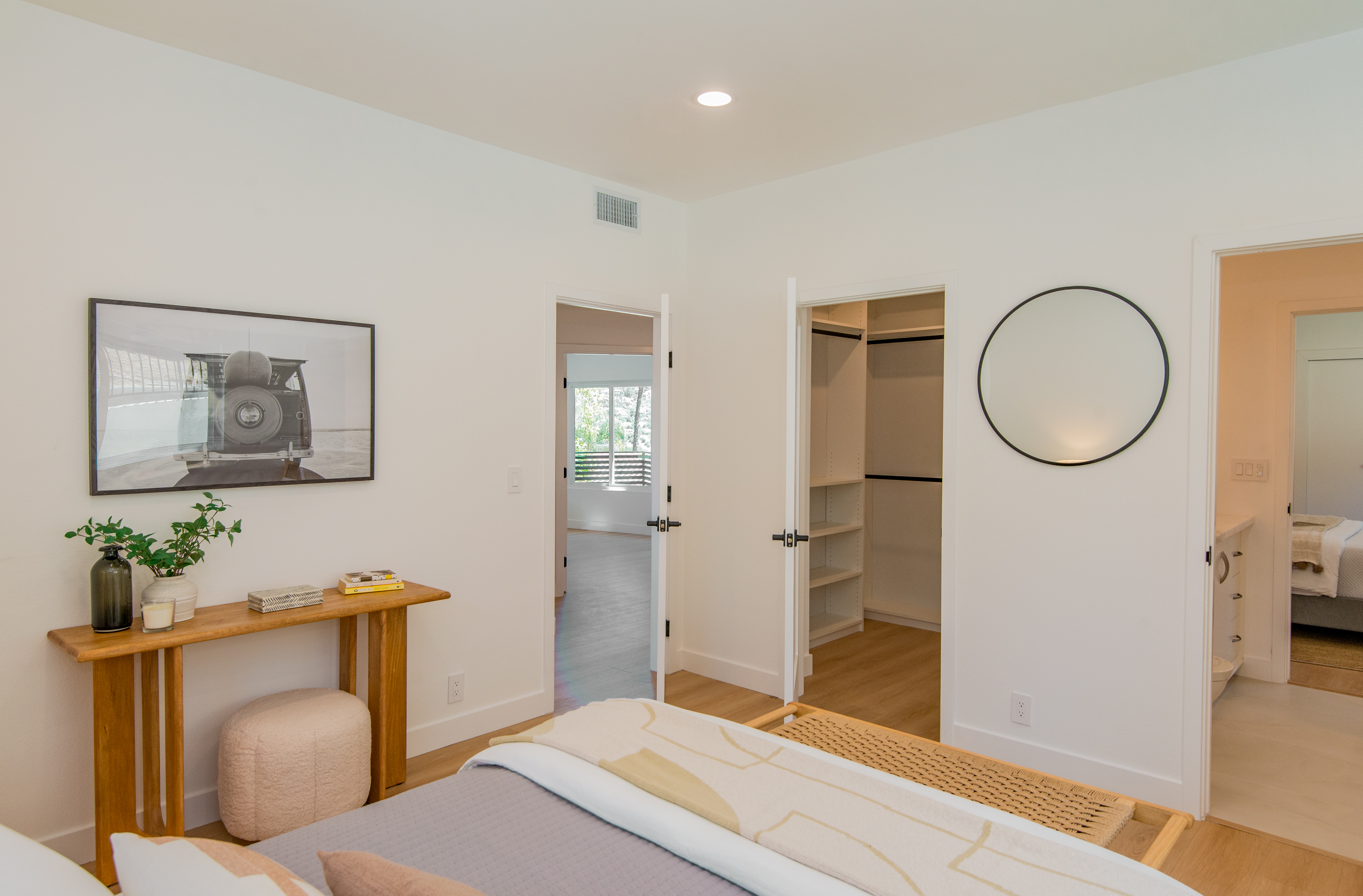  4211   Nogales Dr - 物件實景