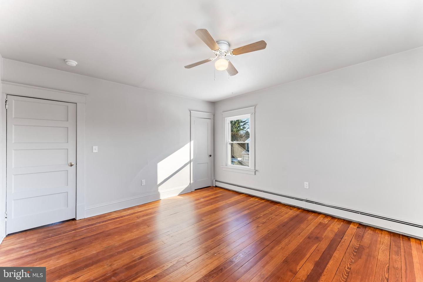Horsham, Pennsylvania, 19044, United States, 4 Bedrooms Bedrooms, ,2 BathroomsBathrooms,Residential,For Sale,1877025