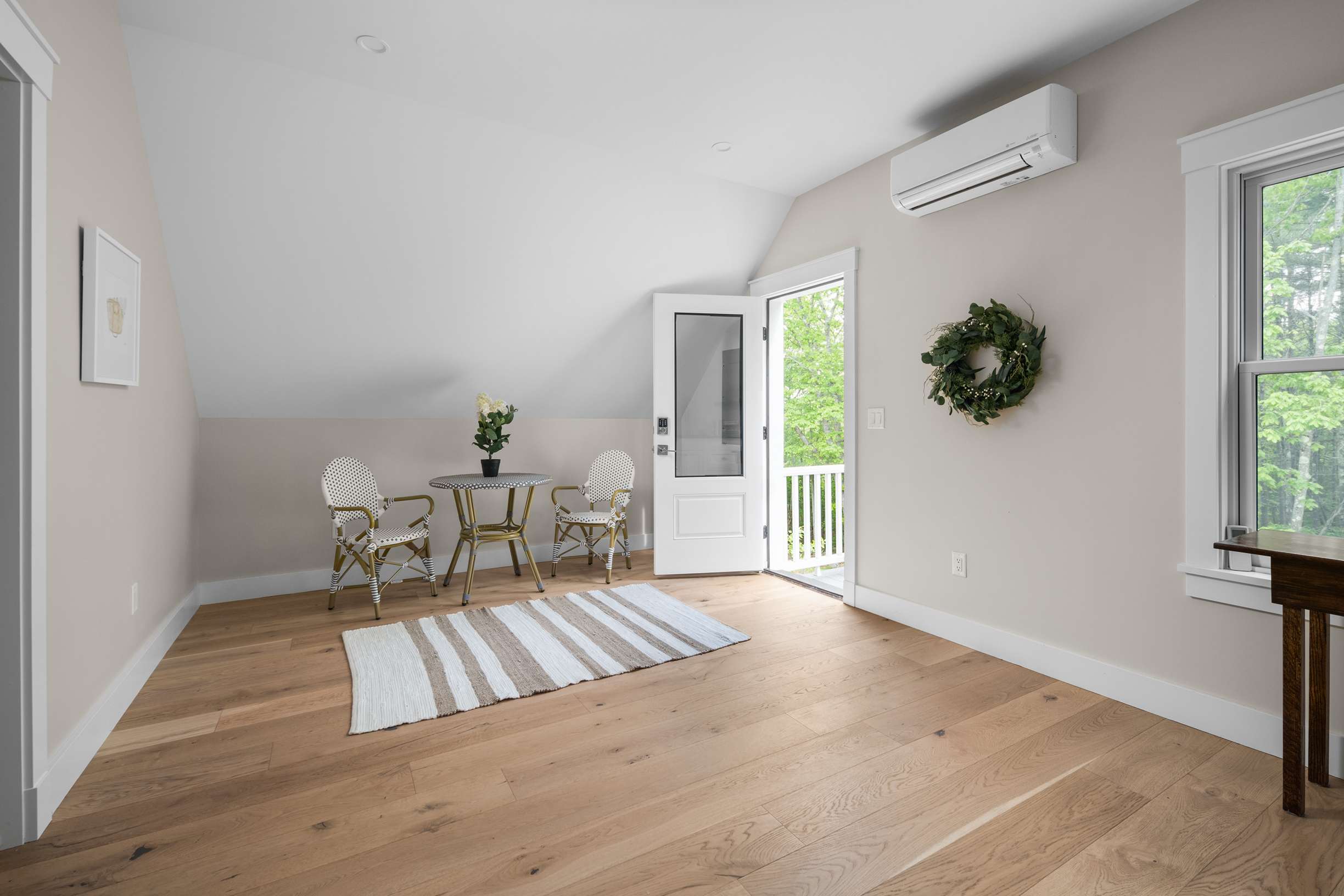  Custom Built Farmhouse in Cape Neddick - 物件實景