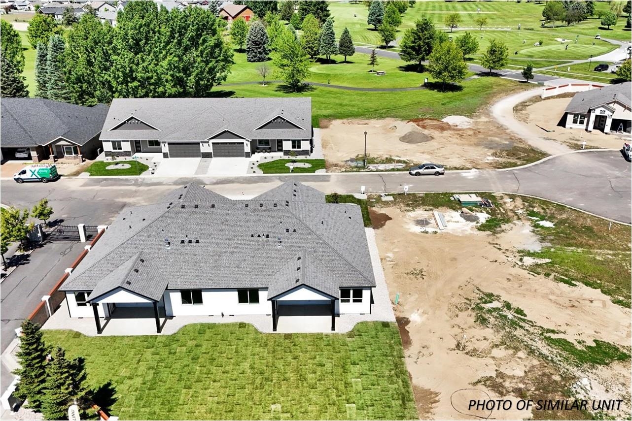 Deer Park, Washington, 99006, United States, 3 Bedrooms Bedrooms, ,2 BathroomsBathrooms,Residential,For Sale,1840166