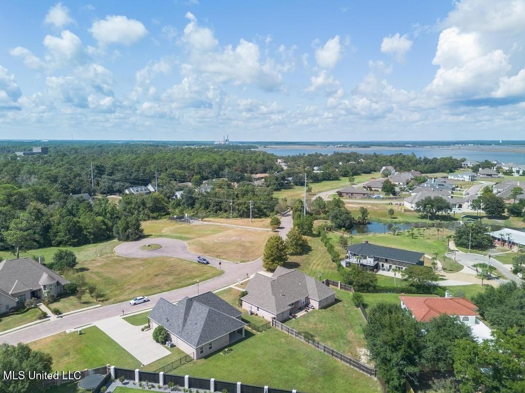 Biloxi, Mississippi, 39531, United States, 4 Bedrooms Bedrooms, ,3 BathroomsBathrooms,Residential,For Sale,1974223