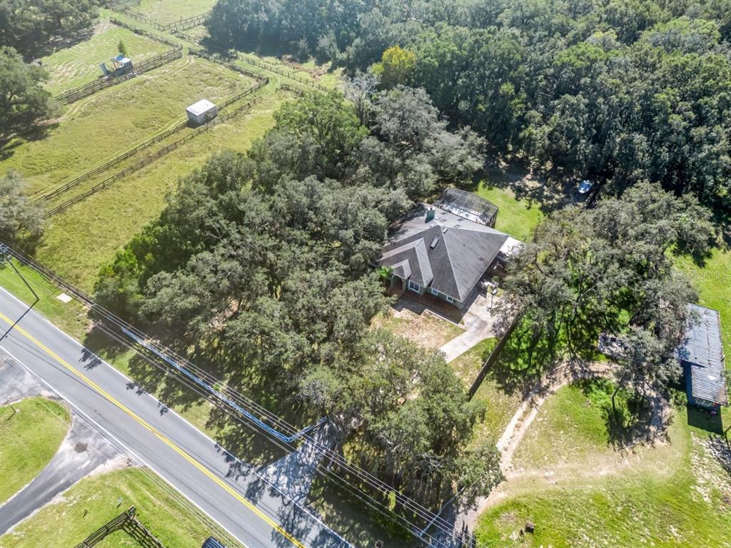 Sorrento, Florida, 32776, United States, 4 Bedrooms Bedrooms, ,3 BathroomsBathrooms,Residential,For Sale,1992093