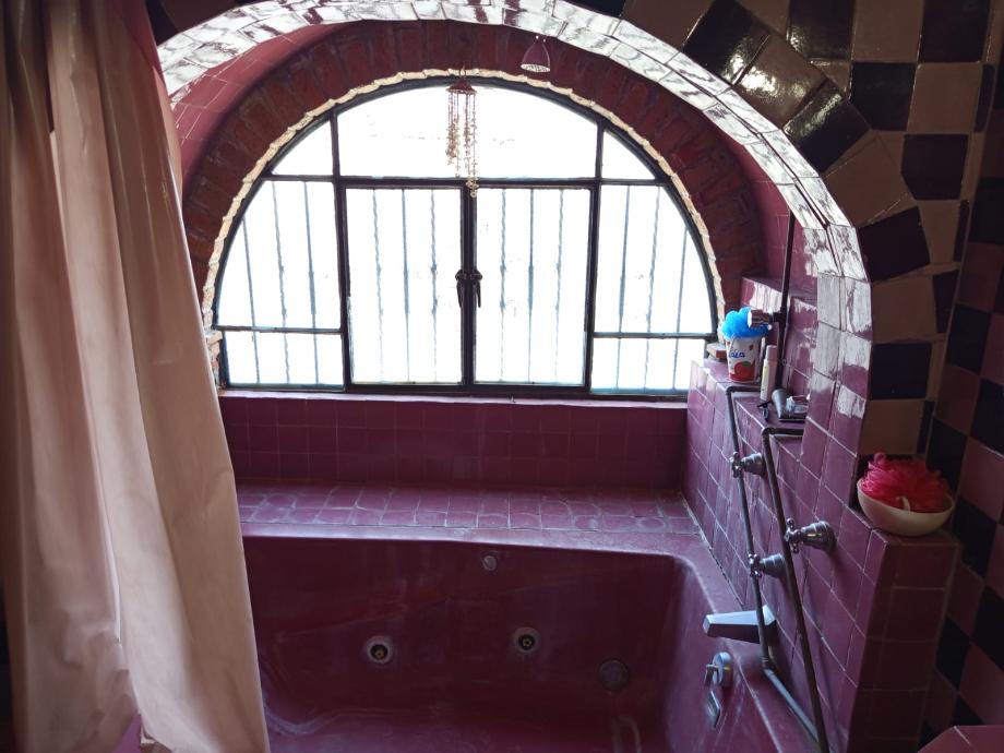 Xochimilco, Ciudad de México, 16060, Mexico, 5 Bedrooms Bedrooms, ,5 BathroomsBathrooms,Residential,For Sale,1917566