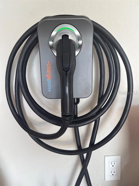 Venice, Florida, 34293, United States, 4 Bedrooms Bedrooms, ,3 BathroomsBathrooms,Residential,For Sale,2003156