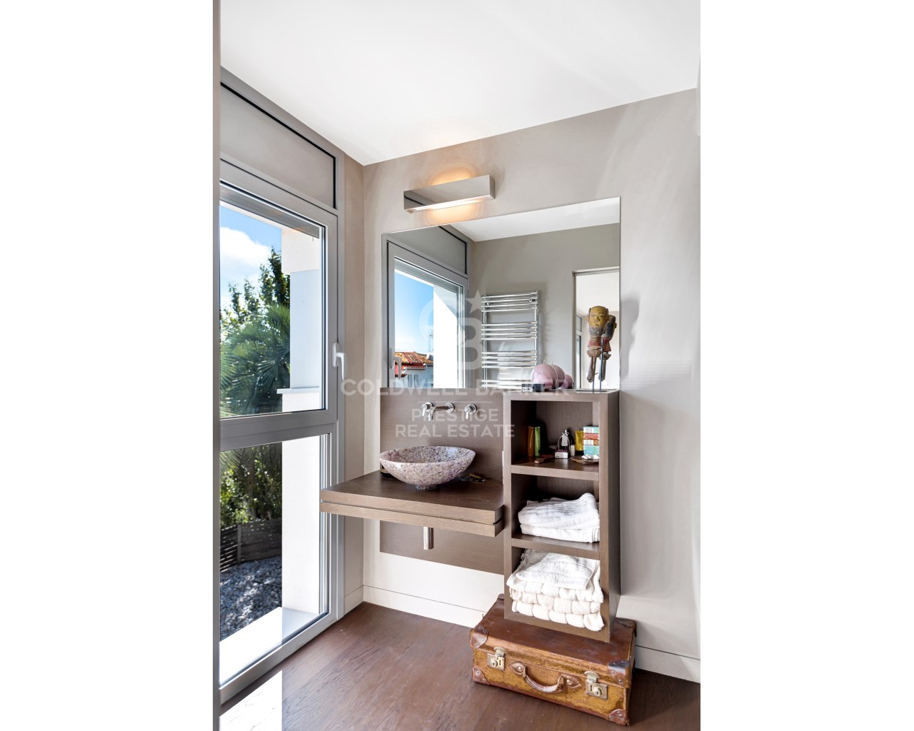 Barcelona, Barcelona, Les Corts, Pedralbes Barcelo, Barcelona, Catalonia, ES, 6 Bedrooms Bedrooms, ,6 BathroomsBathrooms,Residential,For Sale,Barcelona, Barcelona, Les Corts, Pedralbes Barcelo,1626322