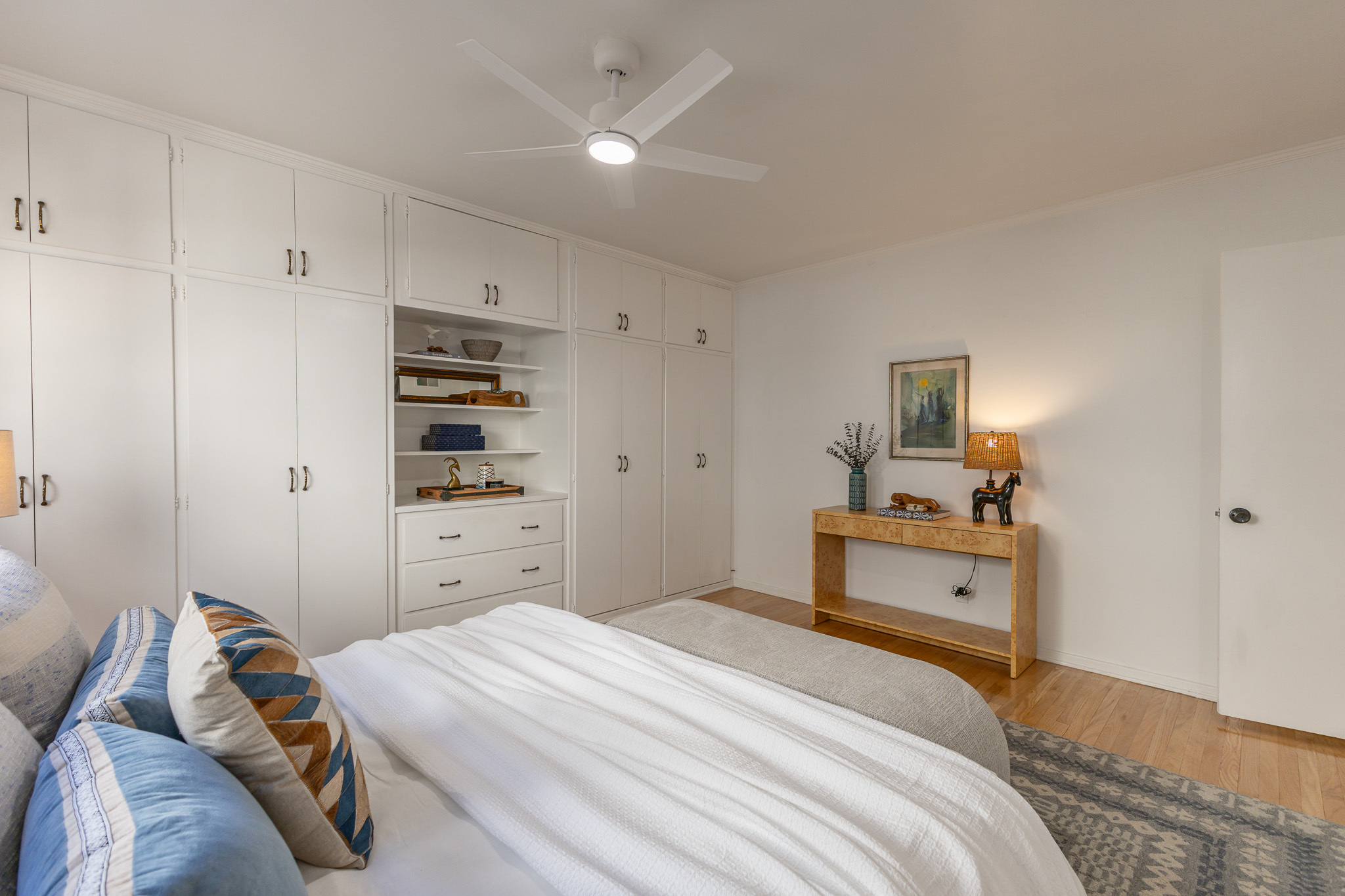  4507 Finley Avenue, #1 - 物件實景