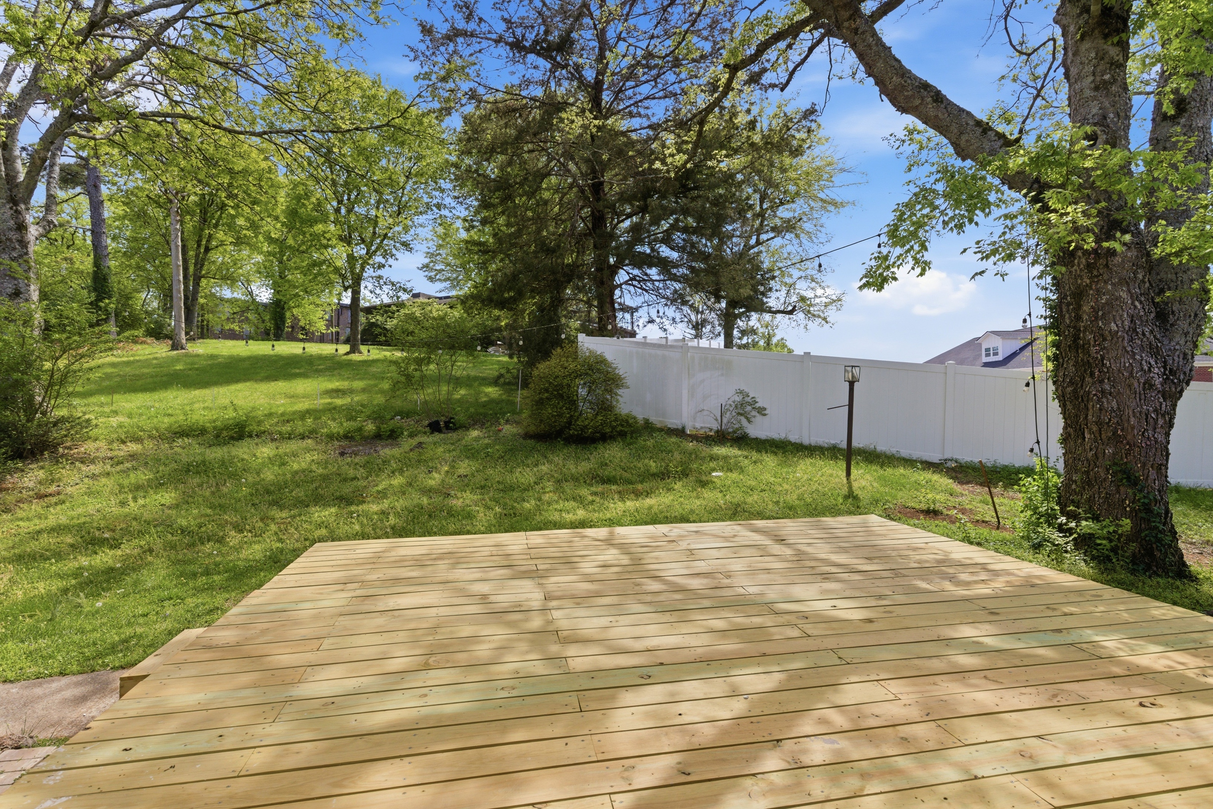  4035 Kings Ln NW, Nashville, TN, 37218 - 物件實景