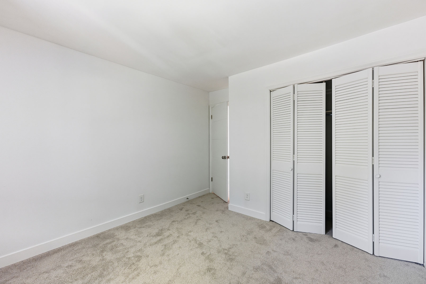  SHARON SOUTH - 物件實景