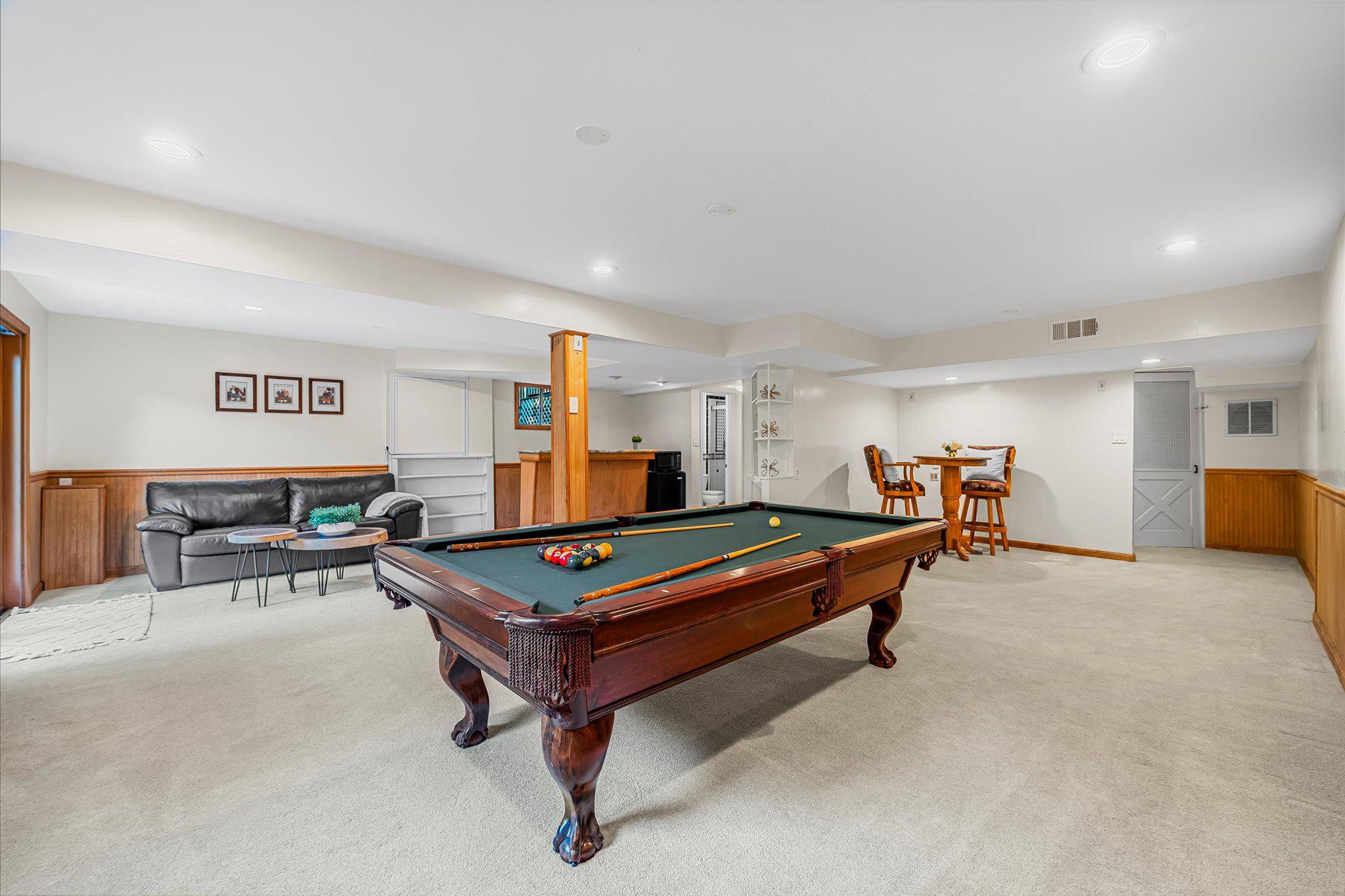  11152 Powder Horn Drive, Potomac, MD, 20854 - 物件實景