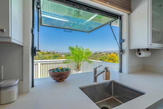 San Diego, California, 92116, United States, ,Residential,For Sale,1849273