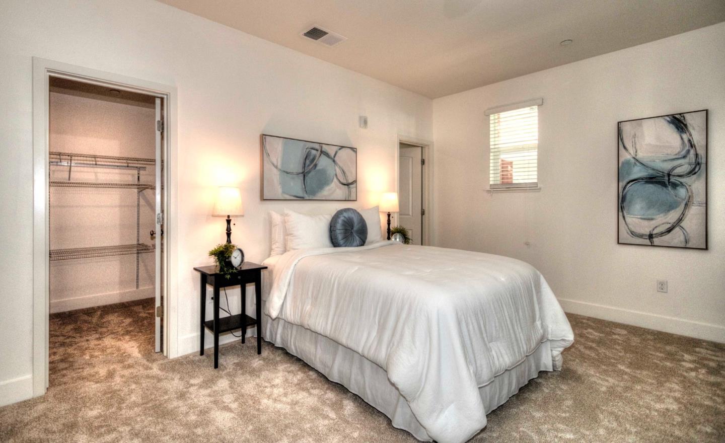 Milpitas, California, 95035, United States, 3 Bedrooms Bedrooms, ,3 BathroomsBathrooms,Residential,For Sale,1926213