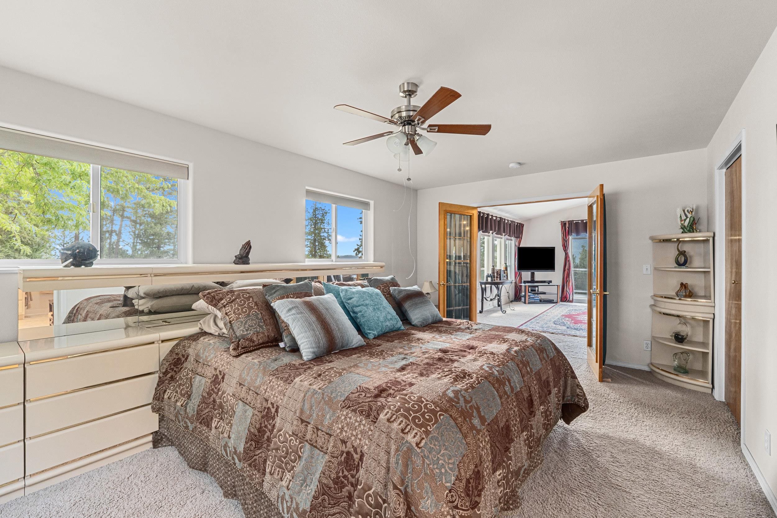 Addy, Washington, 99101, United States, 3 Bedrooms Bedrooms, ,3 BathroomsBathrooms,Residential,For Sale,1978880