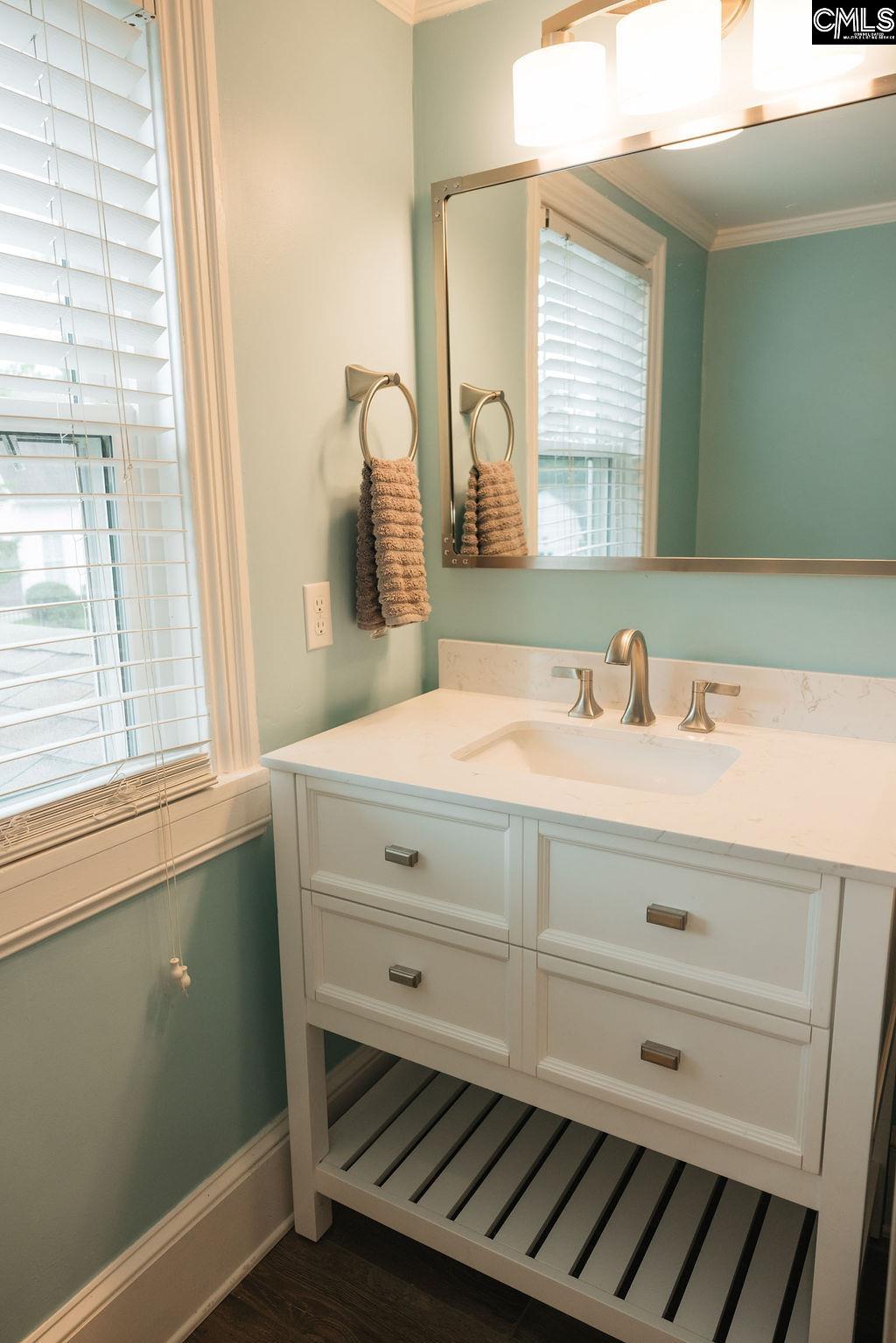 Columbia, South Carolina, 29205, United States, 4 Bedrooms Bedrooms, ,3 BathroomsBathrooms,Residential,For Sale,1932978