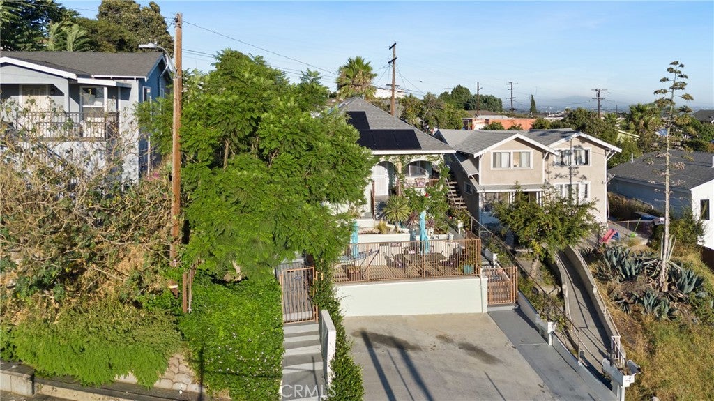 Los Angeles, California, 90063, United States, 3 Bedrooms Bedrooms, ,3 BathroomsBathrooms,Residential,For Sale,1938120