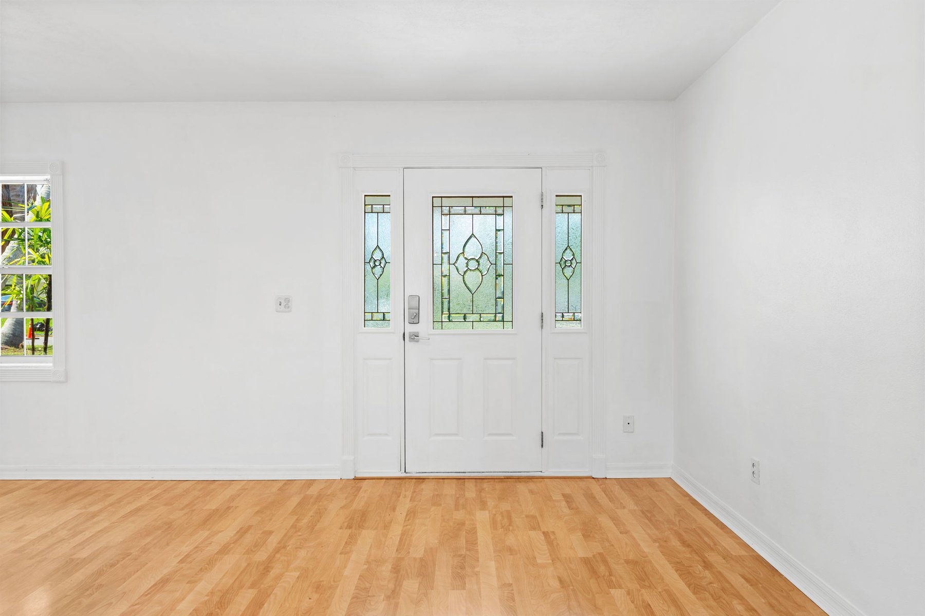  506 Magnolia Avenue, Melbourne Beach, FL, 32951 - 物件實景