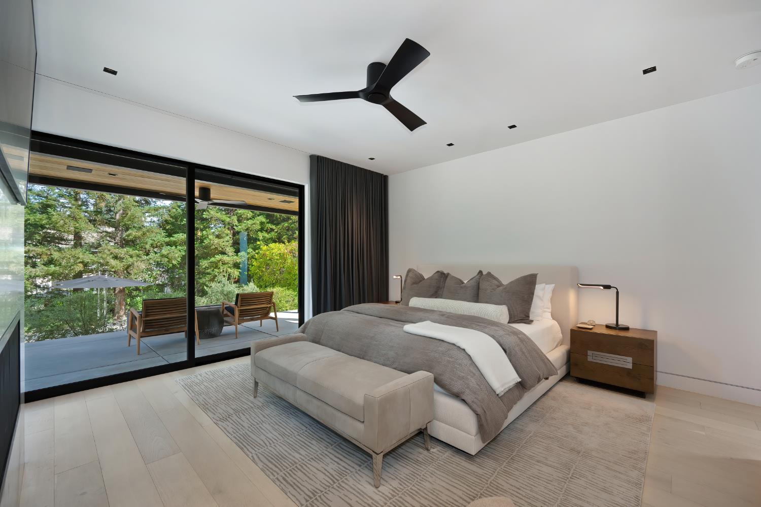 Granite Bay, California, 95746, United States, 4 Bedrooms Bedrooms, ,4 BathroomsBathrooms,Residential,For Sale,1991399