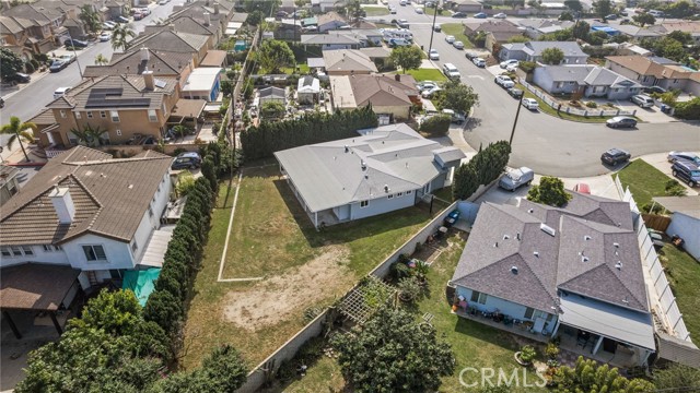 Westminster, California, 92683, United States, 3 Bedrooms Bedrooms, ,2 BathroomsBathrooms,Residential,For Sale,1985751