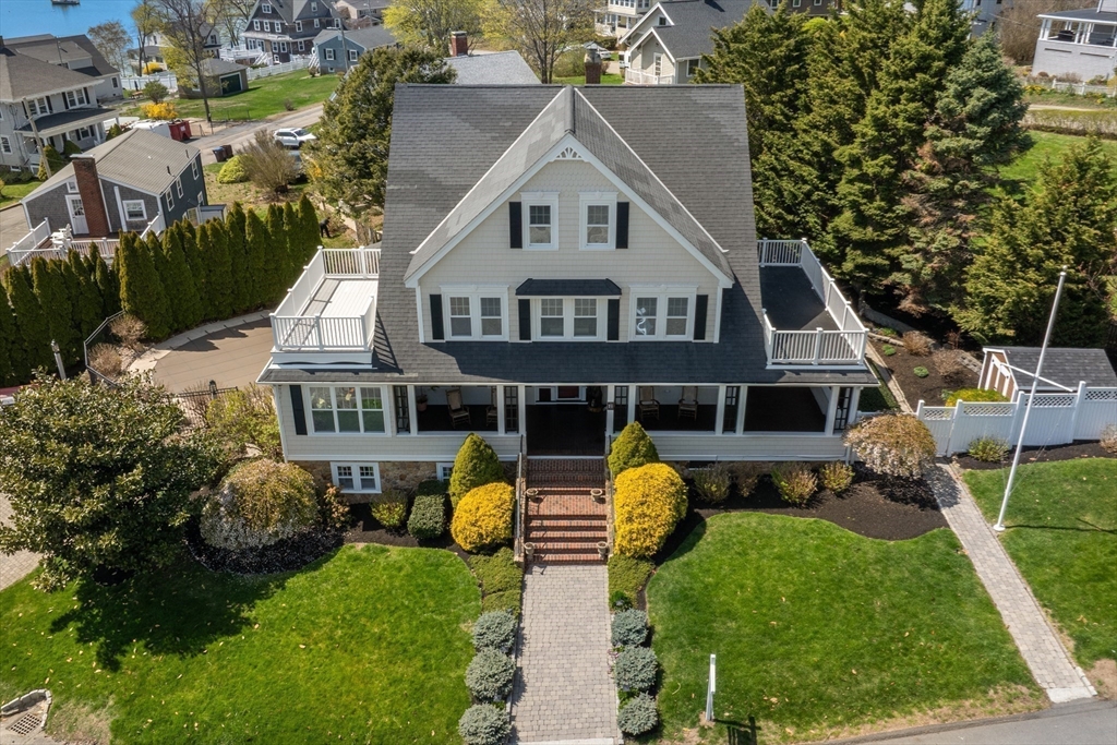 Hull, Massachusetts, 02045, United States, 7 Bedrooms Bedrooms, ,5 BathroomsBathrooms,Residential,For Sale,1794326