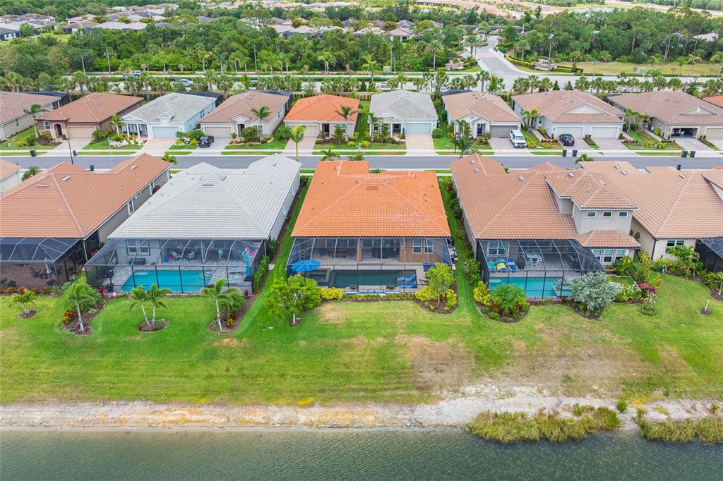 Venice, Florida, 34293, United States, 3 Bedrooms Bedrooms, ,3 BathroomsBathrooms,Residential,For Sale,1804503