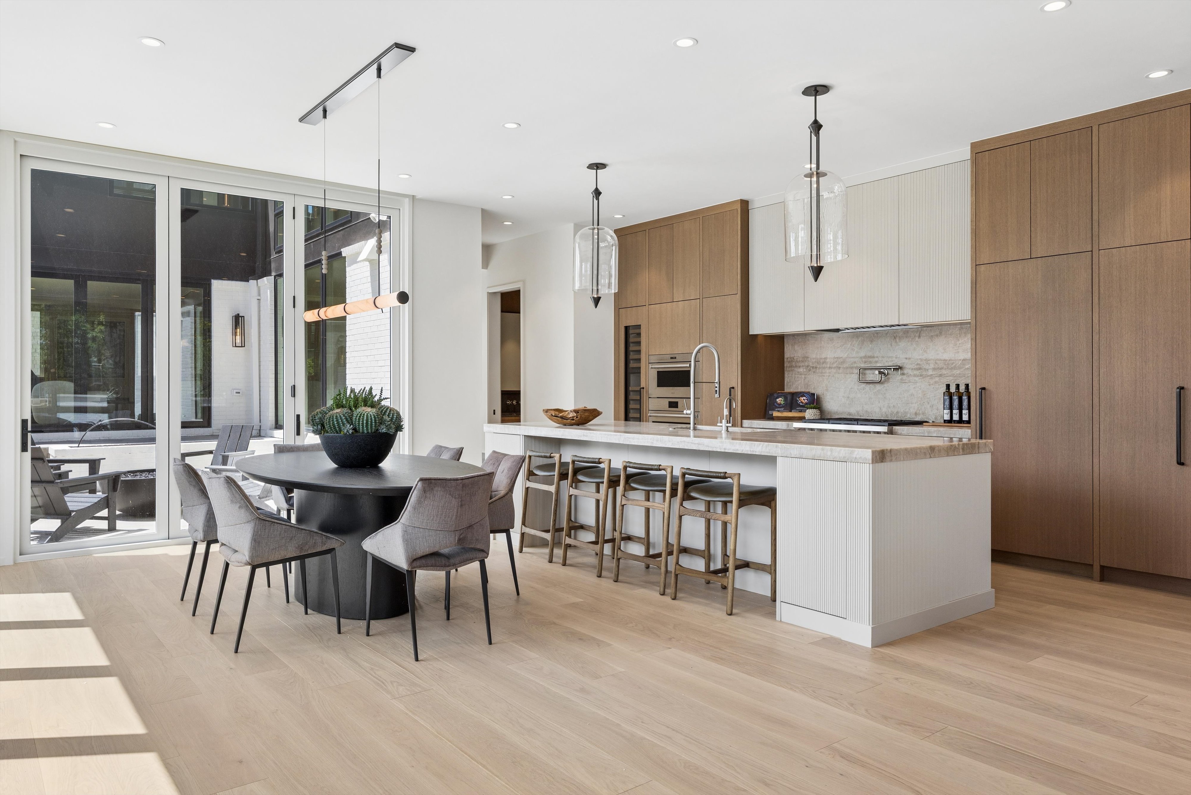  Experience the pinnacle of luxury living - 物件實景