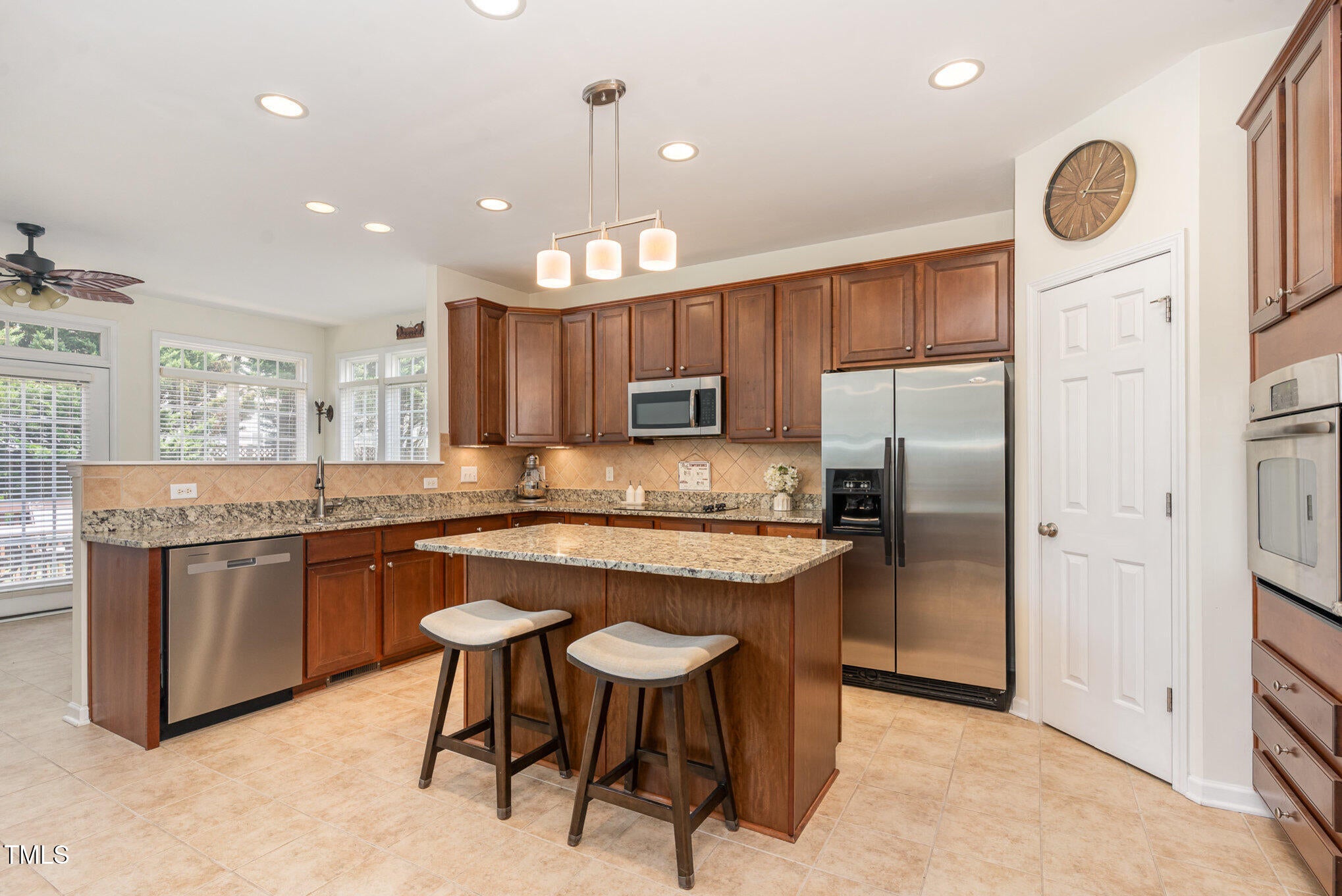 Raleigh, North Carolina, 27614, United States, 4 Bedrooms Bedrooms, ,3 BathroomsBathrooms,Residential,For Sale,1891857