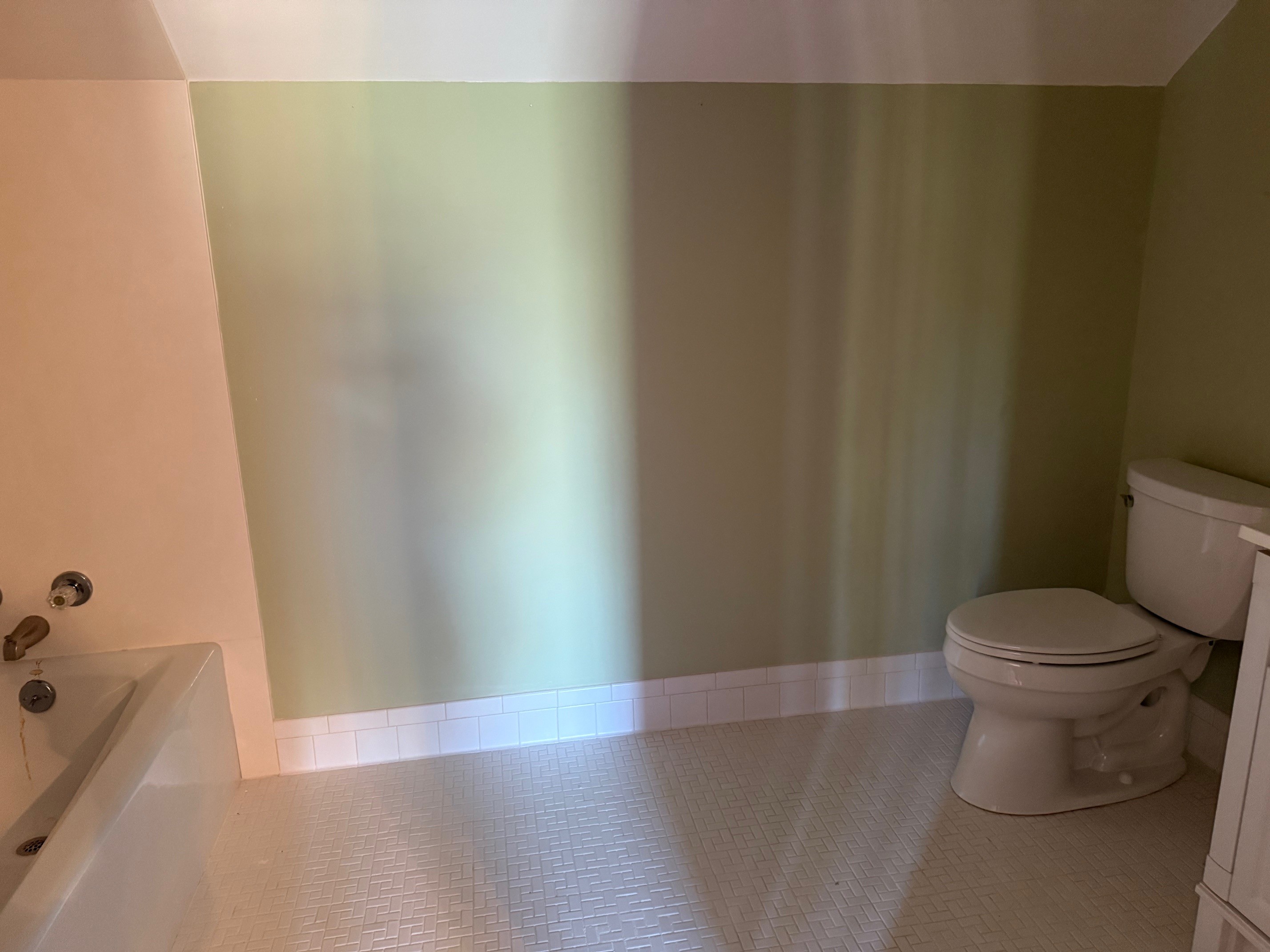 West Monroe, Louisiana, 71291, United States, 4 Bedrooms Bedrooms, ,4 BathroomsBathrooms,Residential,For Sale,2005642