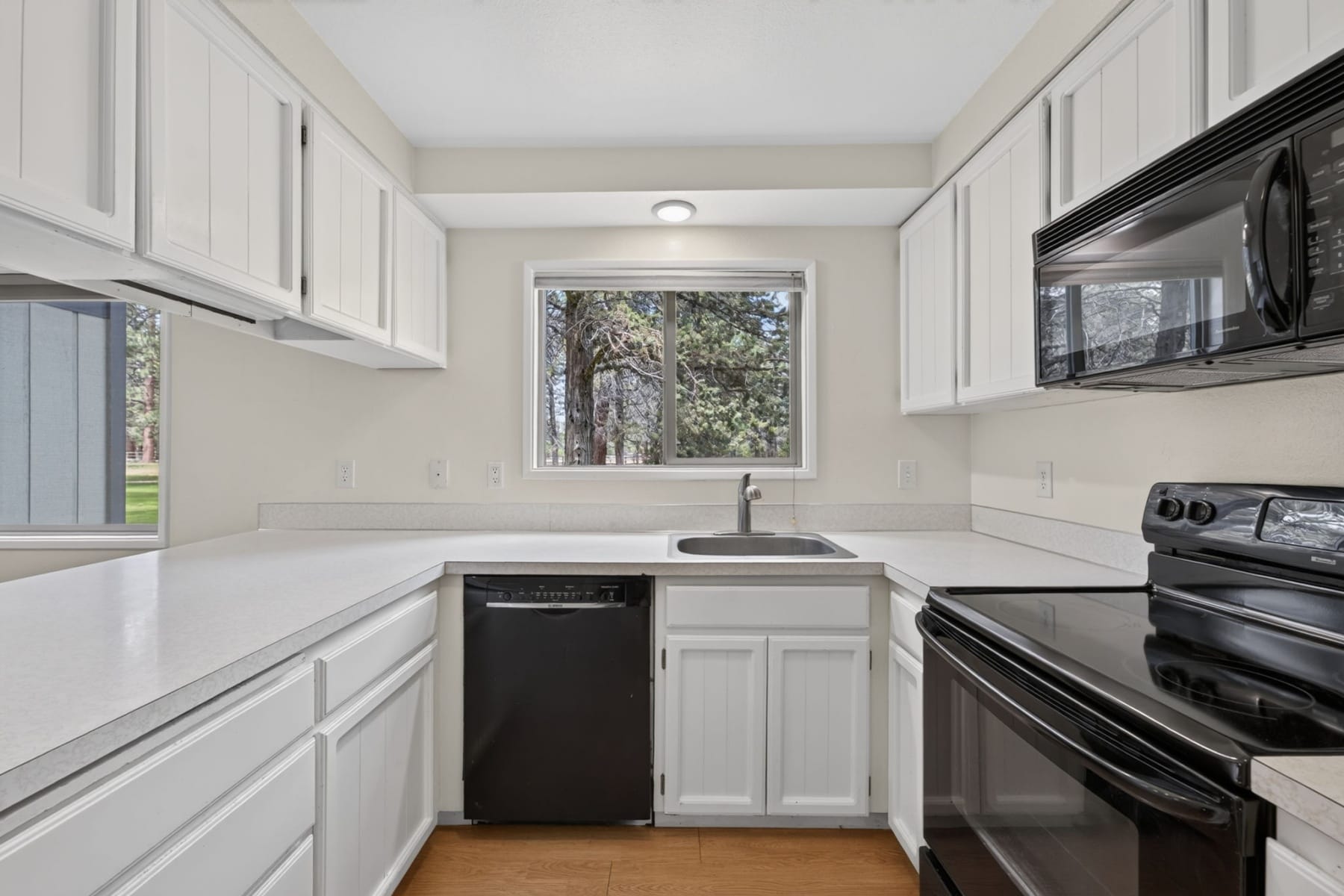  897 E Desperado Trail #UNIT 102 Sisters, OR 97759 - 物件實景