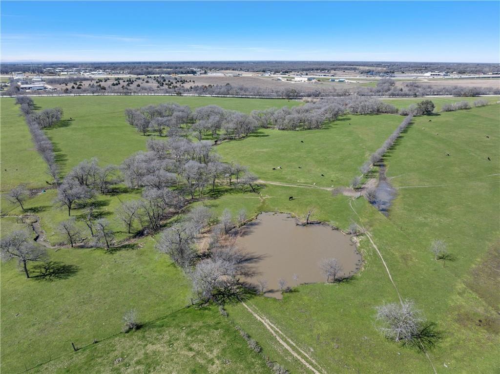 Elm Mott, Texas, 76640, United States, ,Land,For Sale,1770785