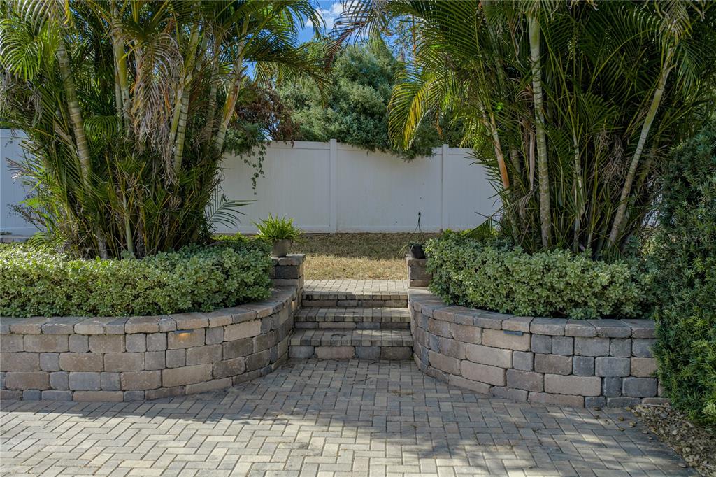 Seffner, Florida, 33584, United States, 5 Bedrooms Bedrooms, ,4 BathroomsBathrooms,Residential,For Sale,1991744